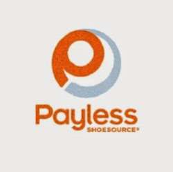 Jobs in Payless ShoeSource - reviews