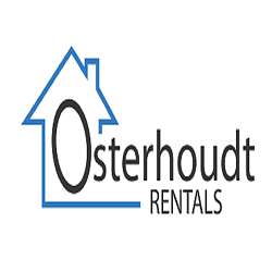 Jobs in Osterhoudt Rentals - reviews