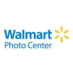 Jobs in Walmart Photo Center - reviews