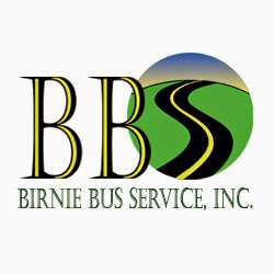 Jobs in Birnie Bus Service, Inc. - reviews