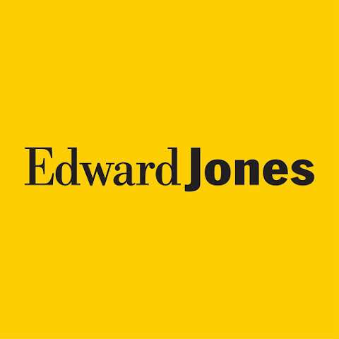 Jobs in Edward Jones - Financial Advisor: Sarah J Manchester - reviews