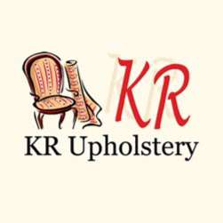 Jobs in KR Upholstery - reviews