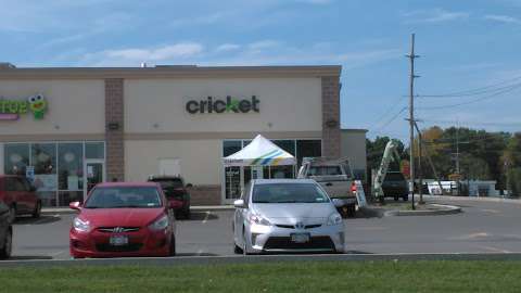 Jobs in Cricket Wireless Authorized Retailer - reviews