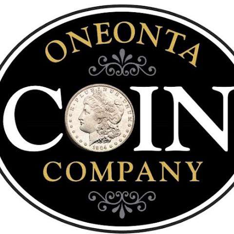 Jobs in Oneonta Coin Company - reviews