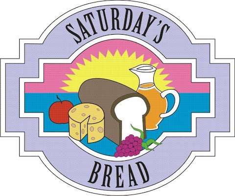 Jobs in Saturday's Bread - reviews