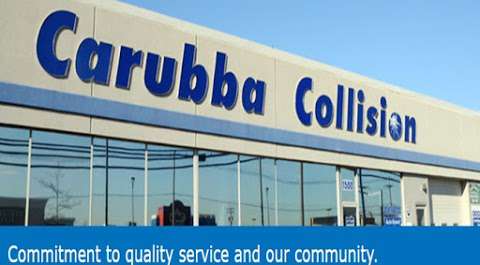 Jobs in Carubba Collision Oneonta - reviews