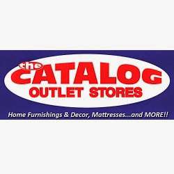 Jobs in Catalog Outlet Inc - reviews